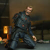 STL308065_1-scaled ROBOCOP ULT ALEX MURPHY OCP UNIFORM 7IN AF