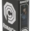 STL308065_2 ROBOCOP ULT ALEX MURPHY OCP UNIFORM 7IN AF