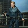 STL308065_3 ROBOCOP ULT ALEX MURPHY OCP UNIFORM 7IN AF