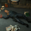 STL308065_4-scaled ROBOCOP ULT ALEX MURPHY OCP UNIFORM 7IN AF