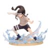 STL308295 NARUTO MEMORABLE SAGA NEJI HYUGAI FIG