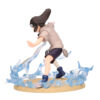 STL308295_1 NARUTO MEMORABLE SAGA NEJI HYUGAI FIG