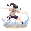 STL308295_2 NARUTO MEMORABLE SAGA NEJI HYUGAI FIG