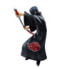 NARUTO NARUTOP99 ITACHI UCHIHA FIG