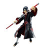 NARUTO NARUTOP99 ITACHI UCHIHA FIG
