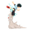 STL308315_4 MY HERO ACADEMIA COMBINATION BATTLE IZUKU MIDORIYA FIG