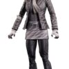 STL308336-scaled WALKING DEAD COMIC SERIES 1 MICHONNE AF