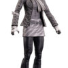 STL308336_1-scaled WALKING DEAD COMIC SERIES 1 MICHONNE AF