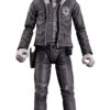 STL308336_2-scaled WALKING DEAD COMIC SERIES 1 RICK GRIMES AF