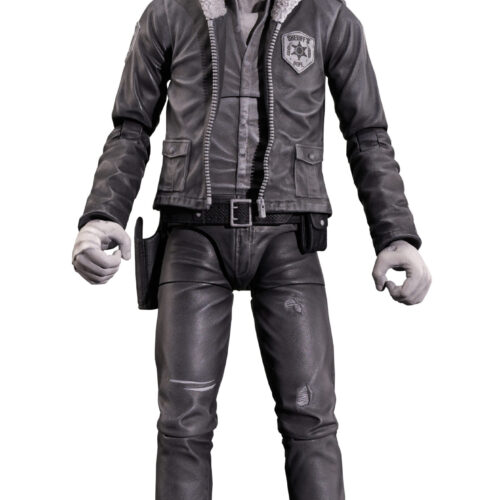 STL308336_2-scaled WALKING DEAD COMIC SERIES 1 RICK GRIMES AF