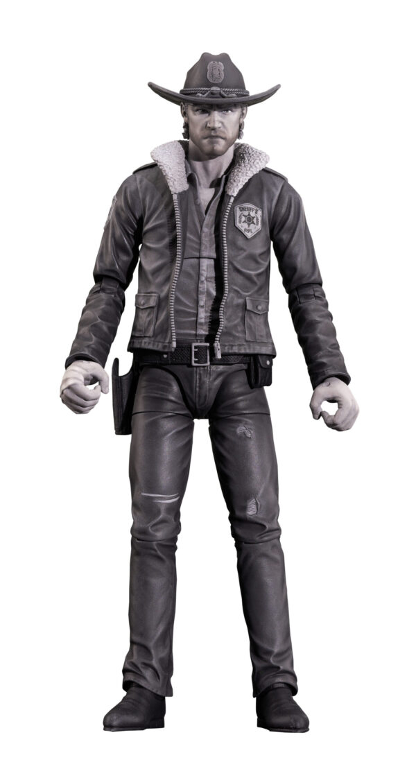 STL308336_2-scaled WALKING DEAD COMIC SERIES 1 RICK GRIMES AF