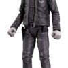 STL308336_3-scaled WALKING DEAD COMIC SERIES 1 RICK GRIMES AF