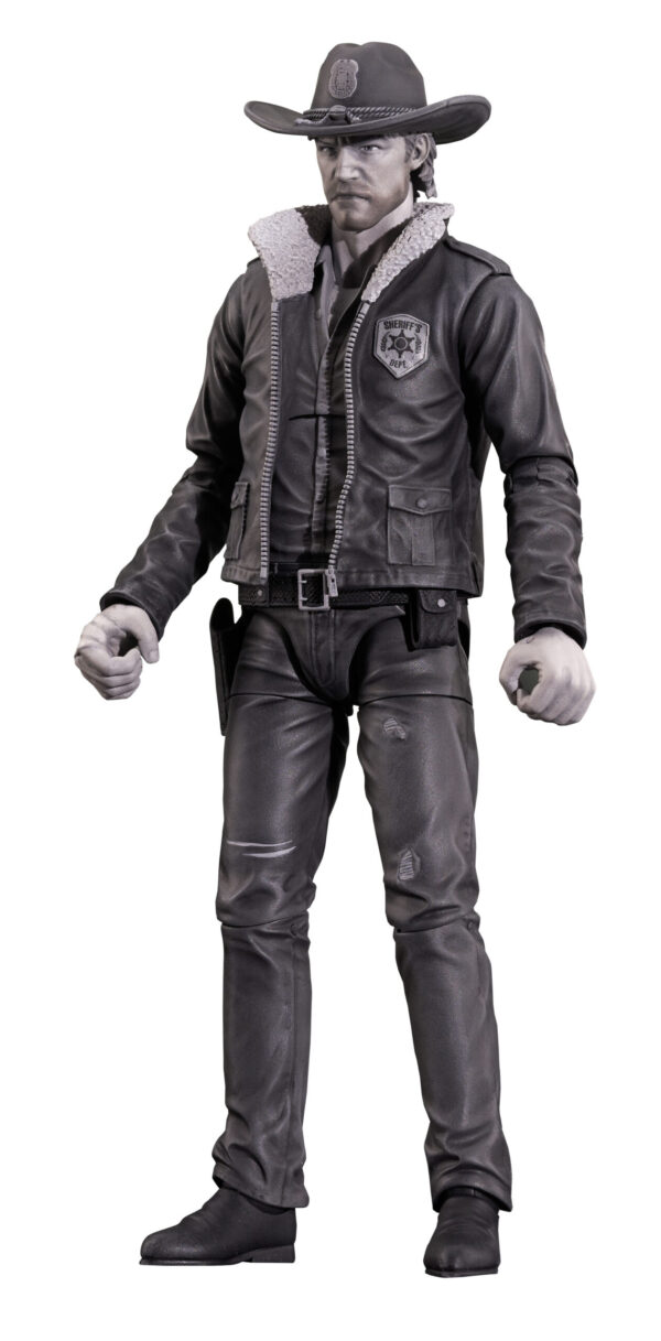 STL308336_3-scaled WALKING DEAD COMIC SERIES 1 RICK GRIMES AF