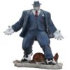 STL308337-scaled MARVEL GALLERY COMIC MR FIX-IT DLX PVC STATUE