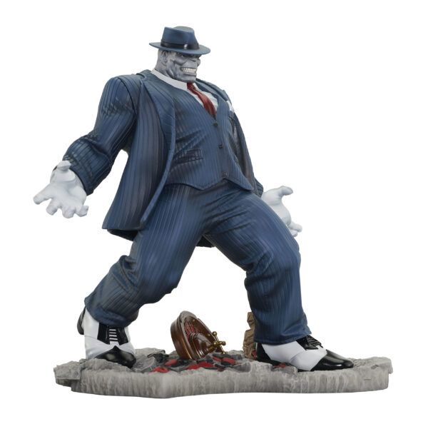 STL308337_1-scaled MARVEL GALLERY COMIC MR FIX-IT DLX PVC STATUE