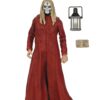 STL308356 HOUSE OF 1000 CORPSES 20TH ANN OTIS RED ROBE 7IN AF