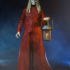 STL308356_1-scaled HOUSE OF 1000 CORPSES 20TH ANN OTIS RED ROBE 7IN AF