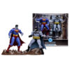STL308708_10 DC COLLECTOR 7IN BIZARRO & BATZARRO AF 2PK