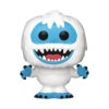 STL308755_3 BITTY POP RUDOLPH BUMBLE 4PK