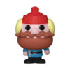 STL308755_5 BITTY POP RUDOLPH BUMBLE 4PK