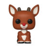 STL308755_7 BITTY POP RUDOLPH BUMBLE 4PK