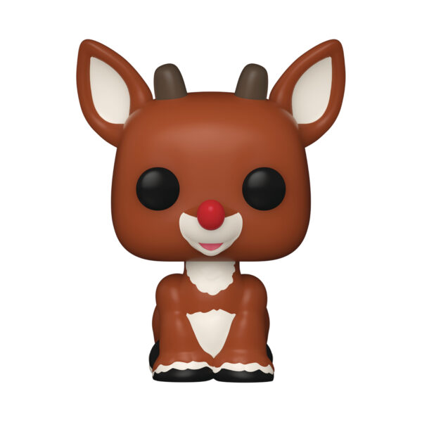 STL308755_7 BITTY POP RUDOLPH BUMBLE 4PK