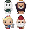STL308755_8 BITTY POP RUDOLPH BUMBLE 4PK