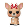 STL308757_3 BITTY POP RUDOLPH CLARICE 4PK