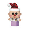 STL308758_5 BITTY POP RUDOLPH RUDOLPH 4PK