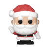 STL308759_3 BITTY POP RUDOLPH SANTA 4PK