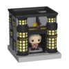 BITTY POP TOWN HARRY POTTER OLLIVANDERS