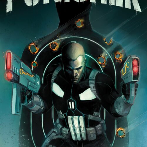STL309581-scaled PUNISHER THE BULLET THAT FOLLOWS TP