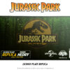 STL309759_1-scaled JURASSIC PARK NEDRY LICENSE PLATE