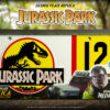 STL309759_3-scaled JURASSIC PARK NEDRY LICENSE PLATE