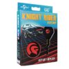 STL309768 KNIGHT RIDER KITT KEY REPLICA