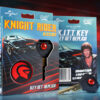STL309768_1-scaled KNIGHT RIDER KITT KEY REPLICA