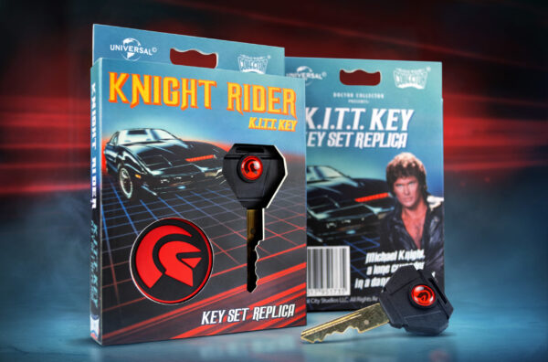 STL309768_1-scaled KNIGHT RIDER KITT KEY REPLICA