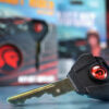 STL309768_2-1-scaled KNIGHT RIDER KITT KEY REPLICA
