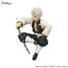 STL310646_1 DEMON SLAYER SANEMI SHINAZUGAWA NOODLE STOPPER FIG