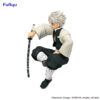 STL310646_2 DEMON SLAYER SANEMI SHINAZUGAWA NOODLE STOPPER FIG