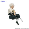 STL310646_3 DEMON SLAYER SANEMI SHINAZUGAWA NOODLE STOPPER FIG