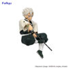 STL310646_4 DEMON SLAYER SANEMI SHINAZUGAWA NOODLE STOPPER FIG