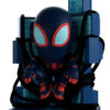 STL311319_1 YOUTOOZ MARVEL SPIDERMAN MILE MORALES #13 VINYL FIGURE