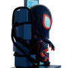 STL311319_4 YOUTOOZ MARVEL SPIDERMAN MILE MORALES #13 VINYL FIGURE