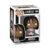 STL311430 POP MOVIES THE EXORCIST ANGELA POSSESSED VIN FIG