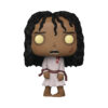 STL311430_1 POP MOVIES THE EXORCIST ANGELA POSSESSED VIN FIG