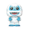 STL311431_1 POP MOVIES RUDOLPH W2 BUMBLE VIN FIG