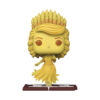 STL311435_1 POP MOVIES CHRISTMAS CAROL GHOST OF XMAS PAST VIN FIG