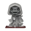 STL311437_1 POP MOVIES CHRISTMAS CAROL GHOST OF XMAS YET TO COME VIN FIG