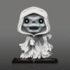 STL311437_2 POP MOVIES CHRISTMAS CAROL GHOST OF XMAS YET TO COME VIN FIG